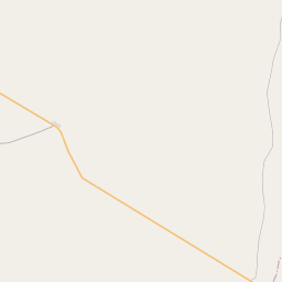 SW map tile
