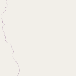 SW map tile