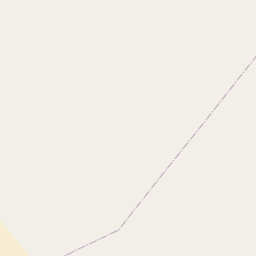SW map tile
