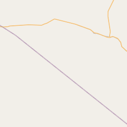 SW map tile