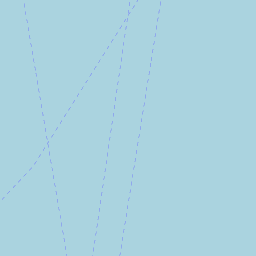 SW map tile