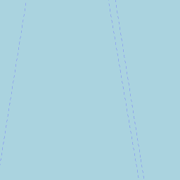 SW map tile