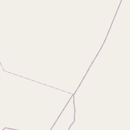 SW map tile