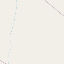 SW map tile