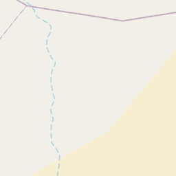 SW map tile