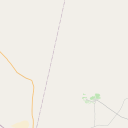 SW map tile