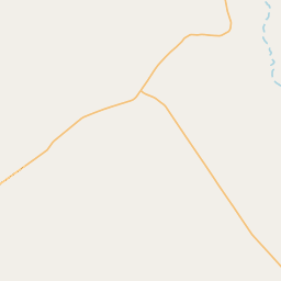SW map tile