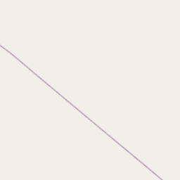 SW map tile