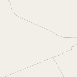 SW map tile