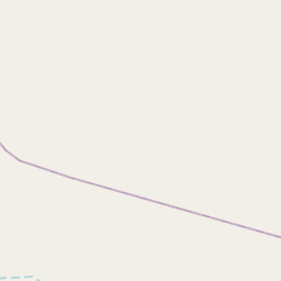 SW map tile