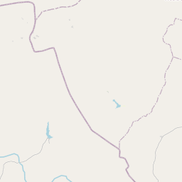 SW map tile