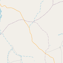 SW map tile