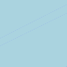 SW map tile