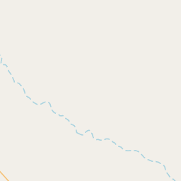 SW map tile