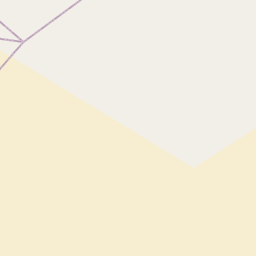 SW map tile