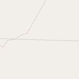 SW map tile