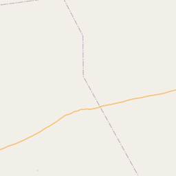 SW map tile
