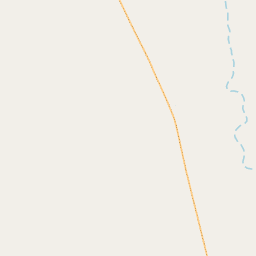 SW map tile