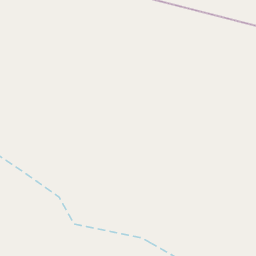 SW map tile