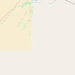 SW map tile
