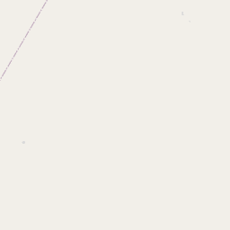 SW map tile