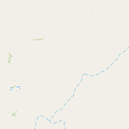 SW map tile