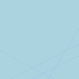 SW map tile