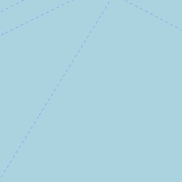SW map tile