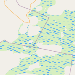 SW map tile