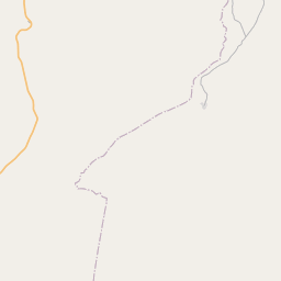SW map tile