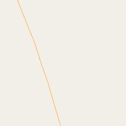 SW map tile