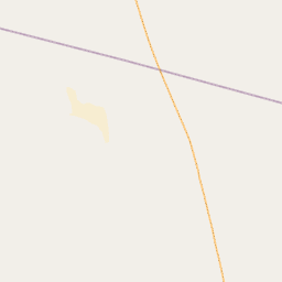 SW map tile