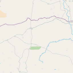 SW map tile