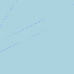 SW map tile
