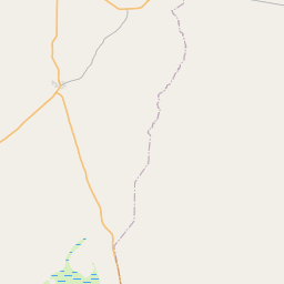 SW map tile