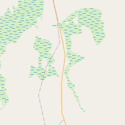 SW map tile