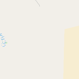 SW map tile