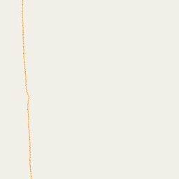 SW map tile