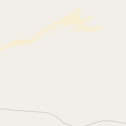 SW map tile
