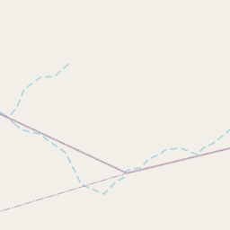 SW map tile
