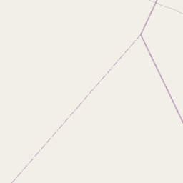 SW map tile