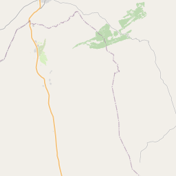 SW map tile