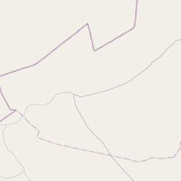 SW map tile