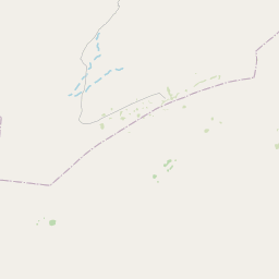SW map tile