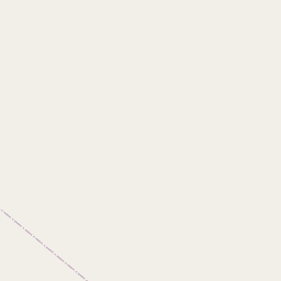 SW map tile