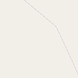 SW map tile