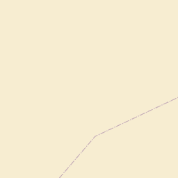SW map tile