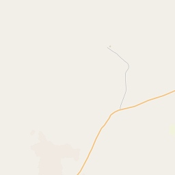 SW map tile