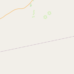 SW map tile
