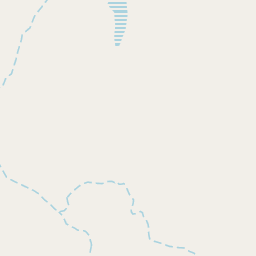 SW map tile